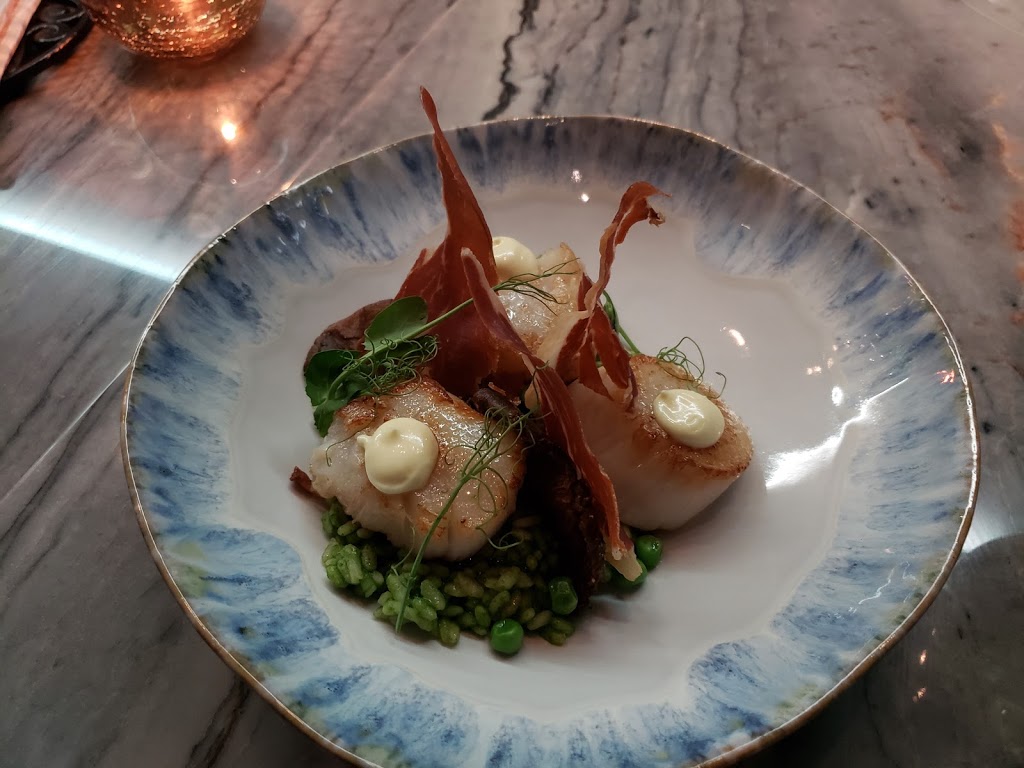 MDRD | restaurant | 187 Monroe Ave NW 27th Floor, Grand Rapids, MI 49503, USA | 6167766425 OR +1 616-776-6425