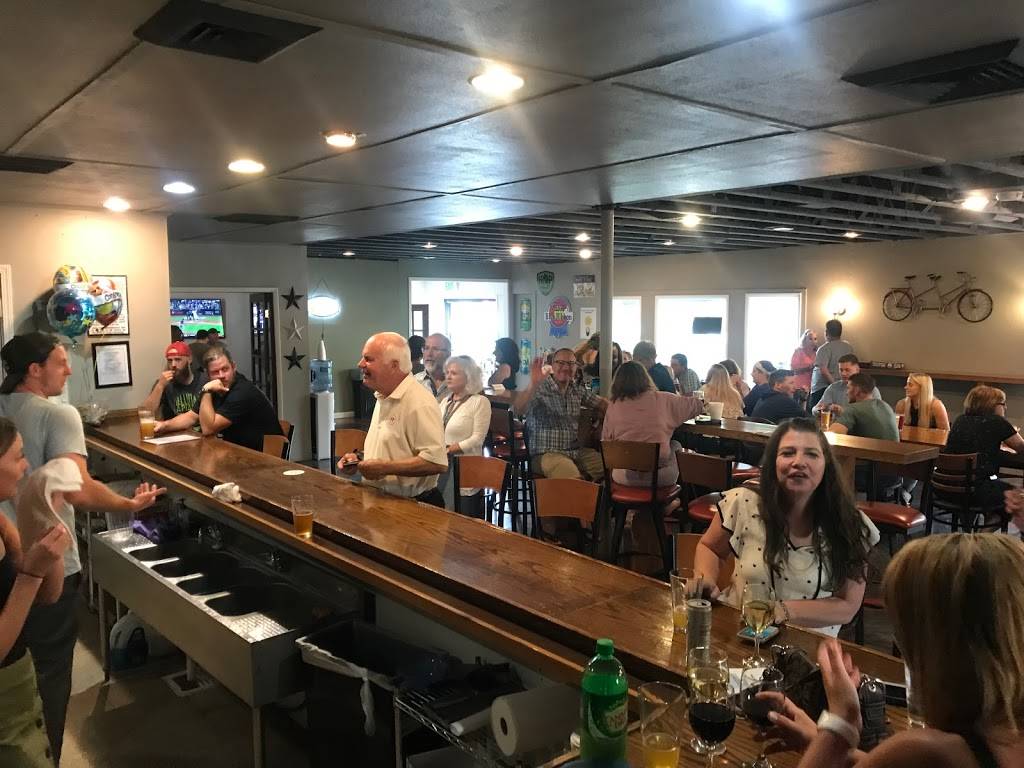 Happy Tap | restaurant | 1757 S 8th St, Colorado Springs, CO 80905, USA | 7195029093 OR +1 719-502-9093