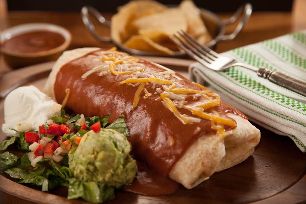 Joses Mexican Food | restaurant | 33527 Yucaipa Blvd, Yucaipa, CA 92399, USA | 9097979705 OR +1 909-797-9705