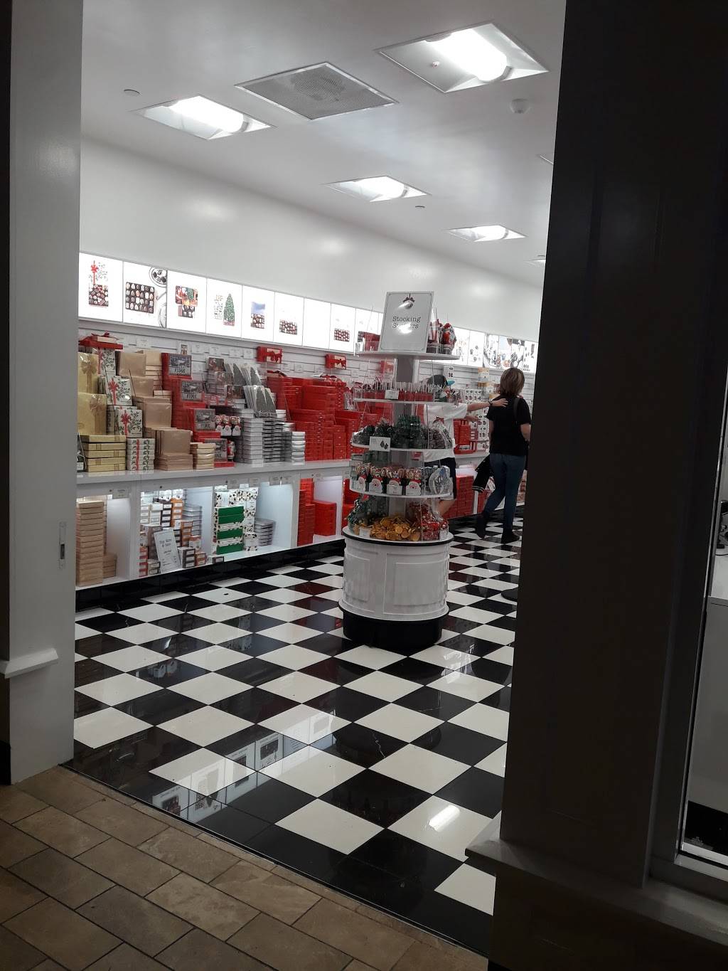 Westfield North County | shopping mall | 272 E Via Rancho Pkwy, Escondido, CA 92025, USA | 7604890631 OR +1 760-489-0631