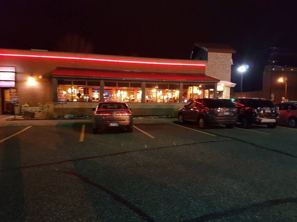 Applebees Grill + Bar | restaurant | 2000 Vermillion St, Hastings, MN 55033, USA | 6514388604 OR +1 651-438-8604