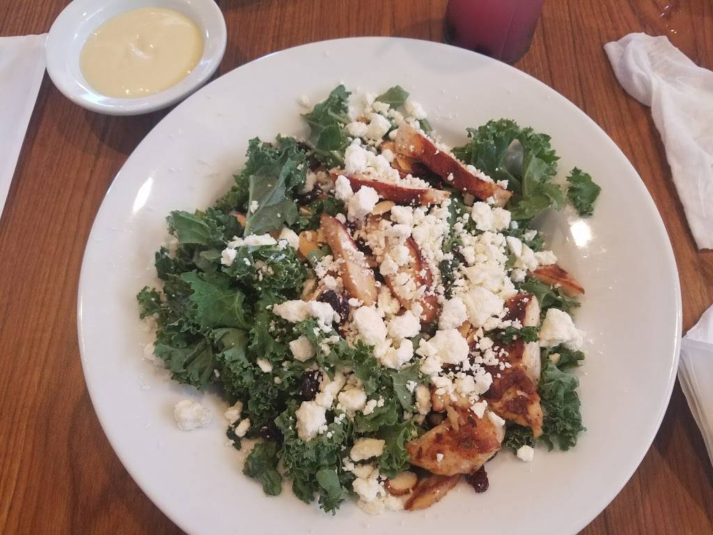 Dennys | restaurant | 9030 N Black Canyon Hwy, Phoenix, AZ 85051, USA | 6029447970 OR +1 602-944-7970