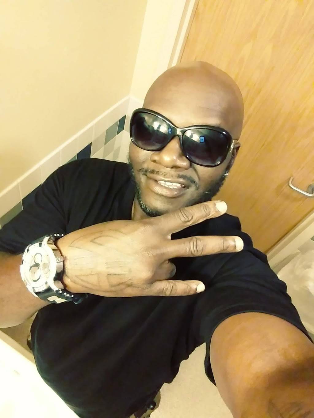 Subway | restaurant | 991 Forest St, Dover, DE 19904, USA | 3027247767 OR +1 302-724-7767