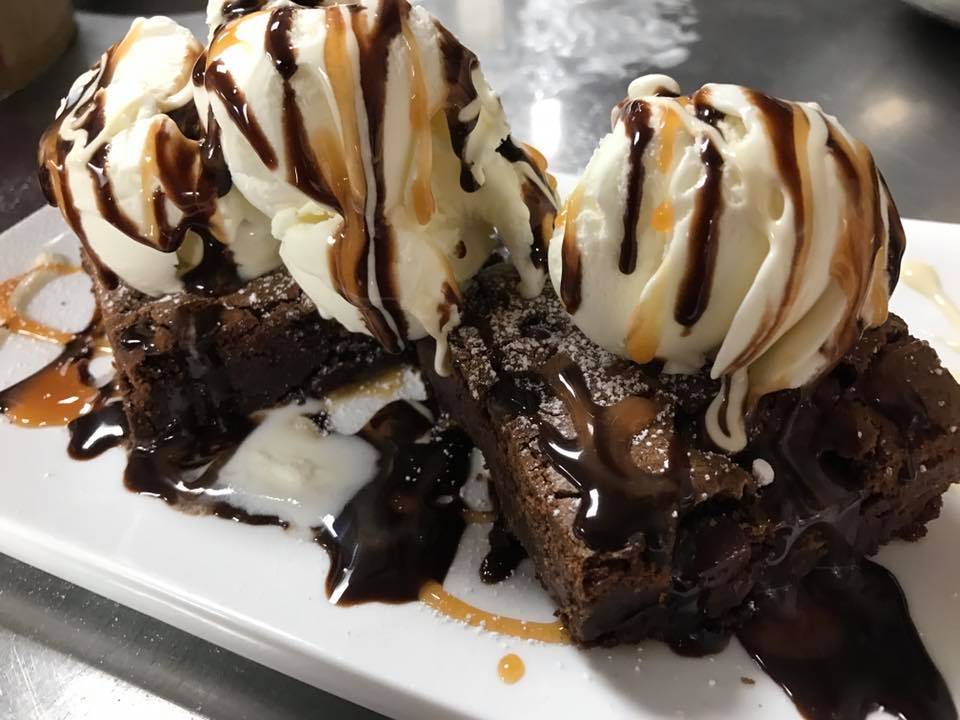 Shezan Restaurant & Banquet Hall | restaurant | 1673 Oak Tree Road, Edison, NJ 08820, USA | 7325481803 OR +1 732-548-1803