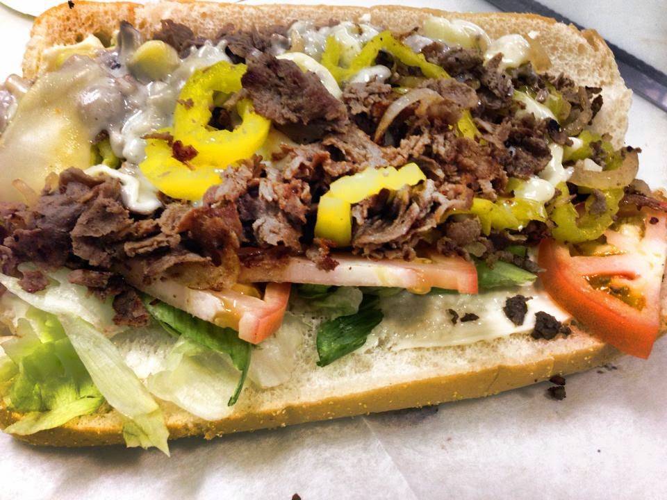 Romeos Pizza | restaurant | 8389 Piney Orchard Pkwy, Odenton, MD 21113, USA | 4106742700 OR +1 410-674-2700