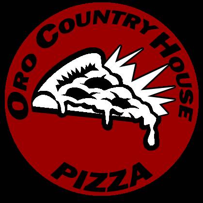 Oro Country House Pizza | restaurant | 44.486892, -79.541444, 224 7 Line N, Oro-Medonte, ON L0L 2E0, Canada | 7054870603 OR +1 705-487-0603