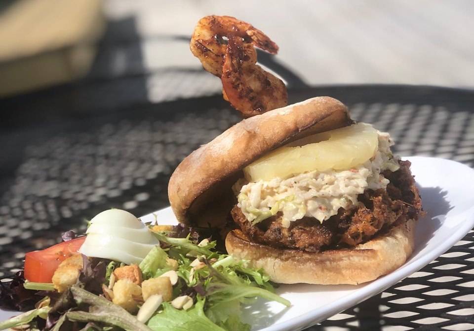 Ponderosa Saloon And Opera House | restaurant | 305 Elm St, Weston, NE 68070, USA | 4026425555 OR +1 402-642-5555