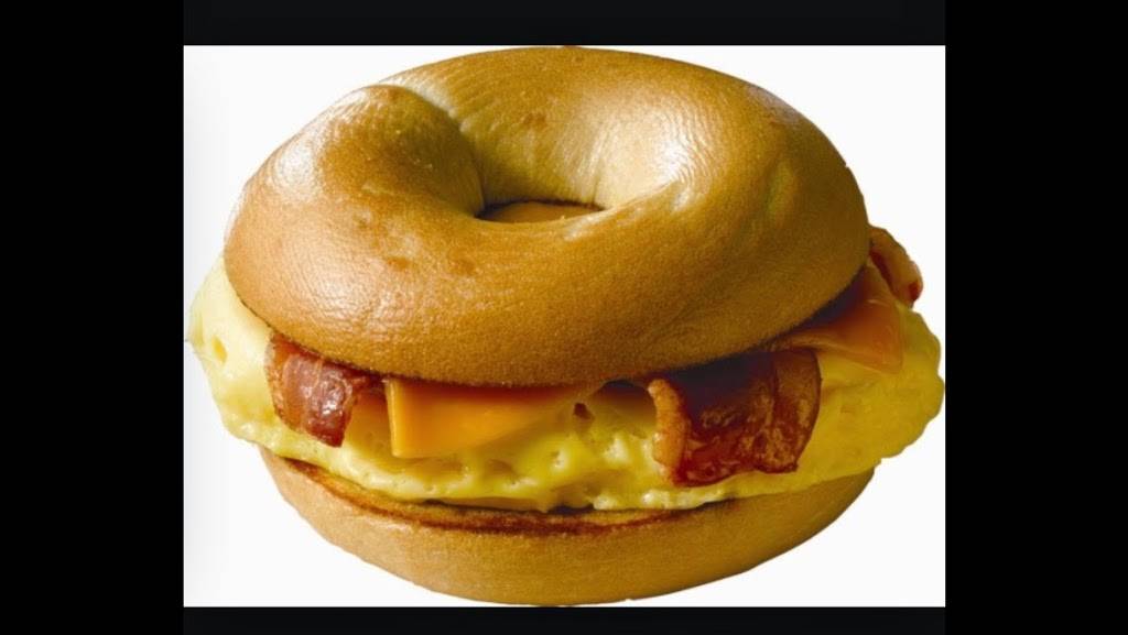 Lawncrest Family Restaurant | restaurant | 6339 Rising Sun Ave, Philadelphia, PA 19111, USA | 2153423941 OR +1 215-342-3941