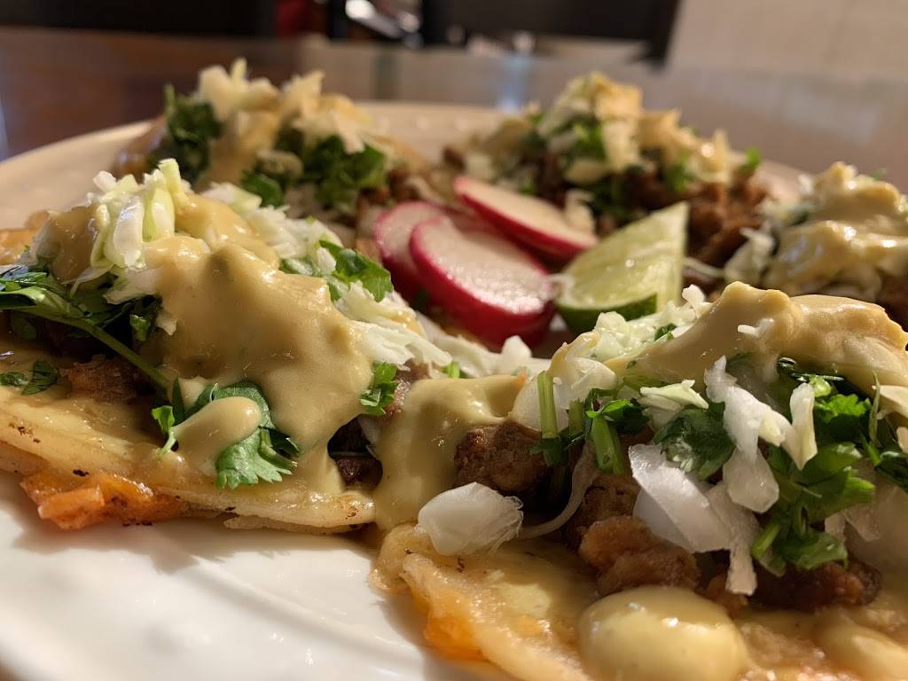 Marucas Mexican Kitchen | restaurant | 137 W First St, Tustin, CA 92780, USA | 6572125828 OR +1 657-212-5828