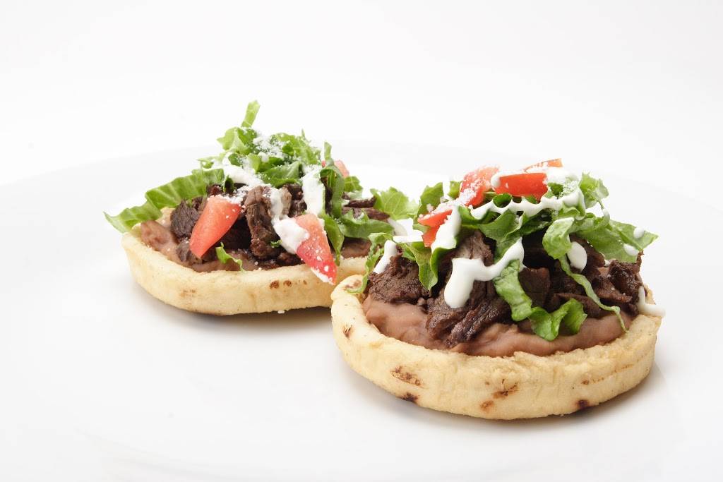 Tacos El Unico ADAMS | restaurant | 1375 W Adams Blvd, Los Angeles, CA 90007, USA | 3237371044 OR +1 323-737-1044