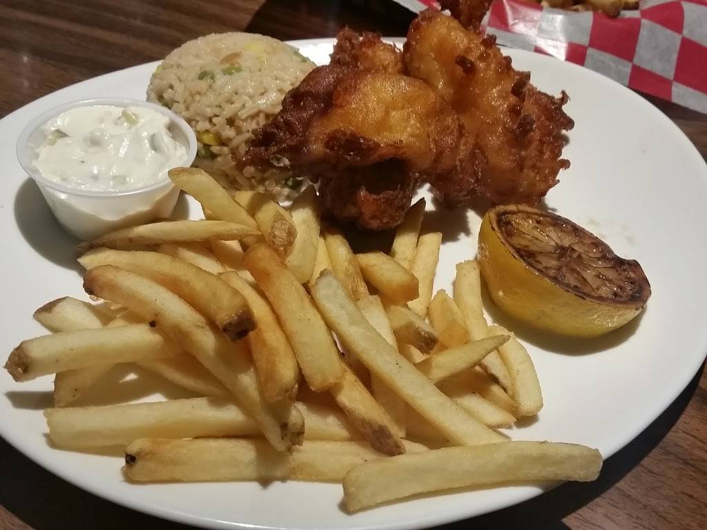 Freddies Tavern | restaurant | 705 S Adams St, Mt Pleasant, MI 48858, USA | 9897732180 OR +1 989-773-2180