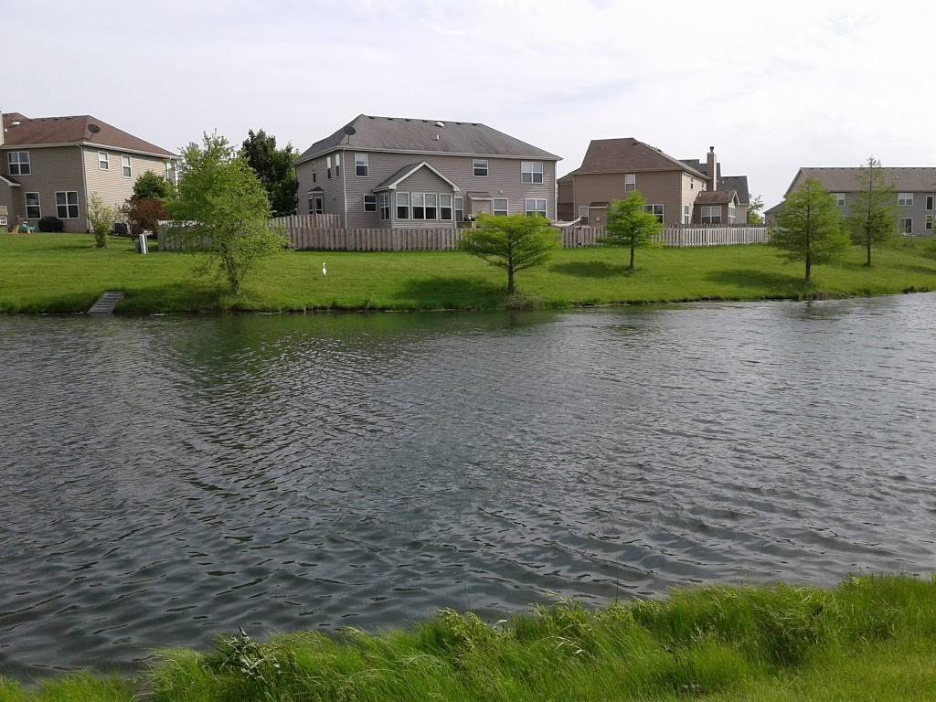 Fox Bend Golf Course | restaurant | 3516 US-34, Oswego, IL 60543, USA | 6305543939 OR +1 630-554-3939