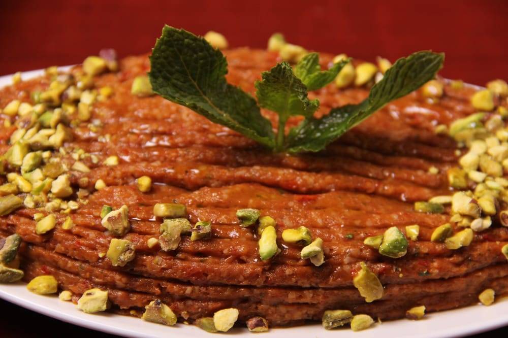 Fairouz | restaurant | 5268 Washington St, West Roxbury, MA 02132, USA | 6174690000 OR +1 617-469-0000