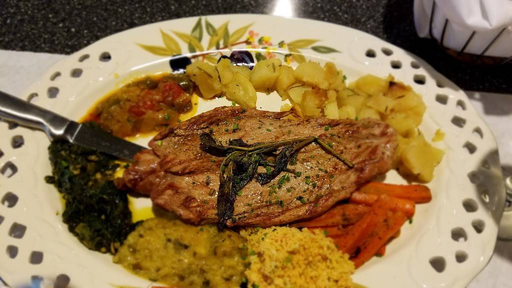 Albertos Restaurant | restaurant | 1909, 1409 La Salle St, Ottawa, IL 61350, USA | 8154346200 OR +1 815-434-6200