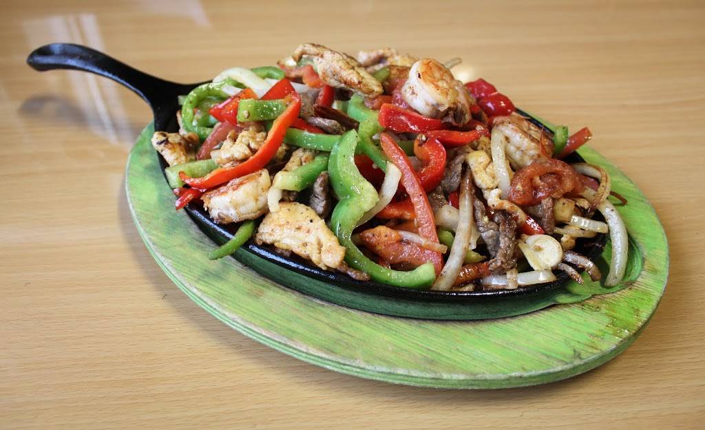 La Taqueria Estrella | restaurant | 7521 W Stockton Blvd #110, Sacramento, CA 95823, USA | 9166910233 OR +1 916-691-0233