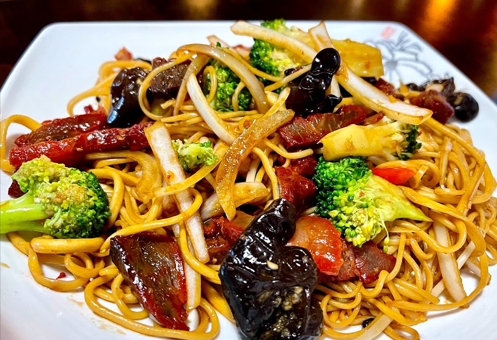 LanZhou Ramen 兰州拉面 | restaurant | 5231 Buford Hwy NE, Doraville, GA 30340, USA | 6786912175 OR +1 678-691-2175