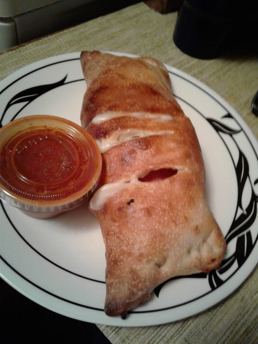 Munchies Pizza & Wings | restaurant | 11208 E Dr Martin L King Jr Bl, 8359, Seffner, FL 33584, USA | 8136575600 OR +1 813-657-5600