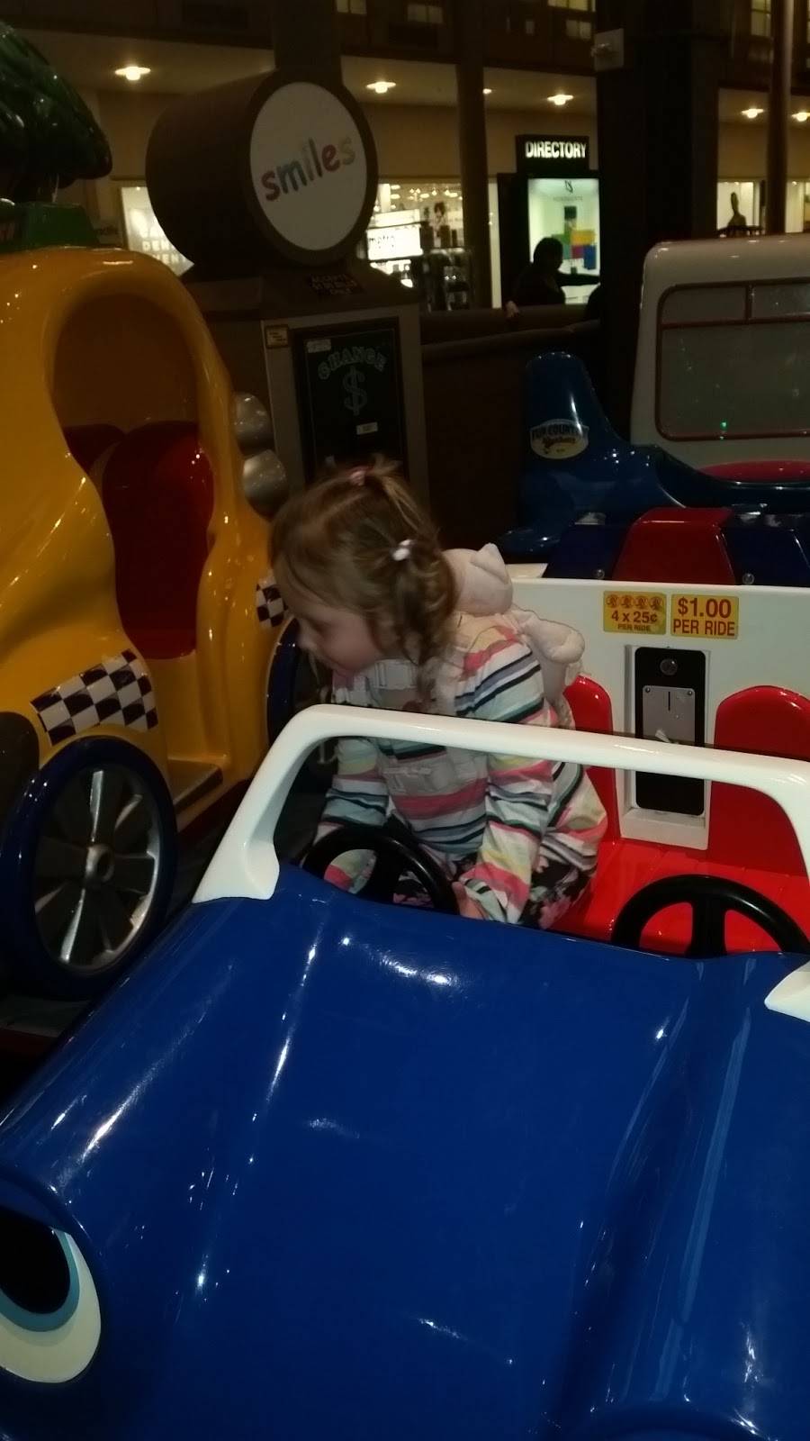 Century Northgate | meal takeaway | 7000 Northgate Dr, San Rafael, CA 94903, USA | 4154911314 OR +1 415-491-1314