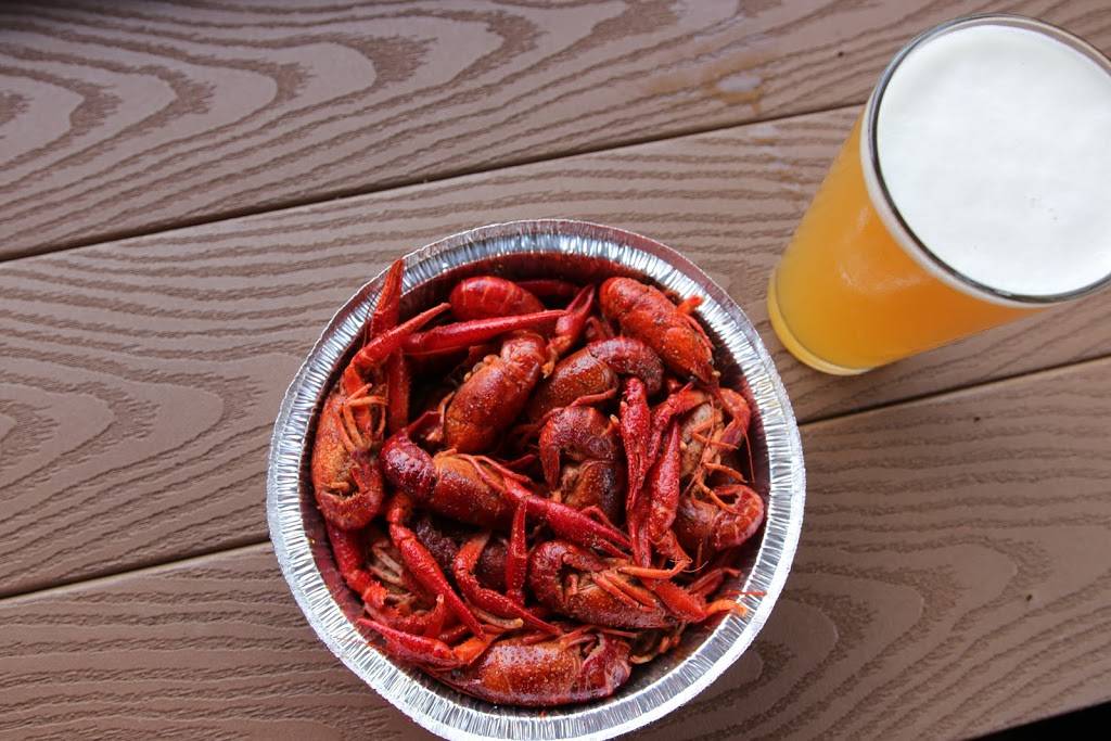 Rusty Anchor Johns Pass | restaurant | 101 Johns Pass Boardwalk, Madeira Beach, FL 33708, USA | 7272584820 OR +1 727-258-4820