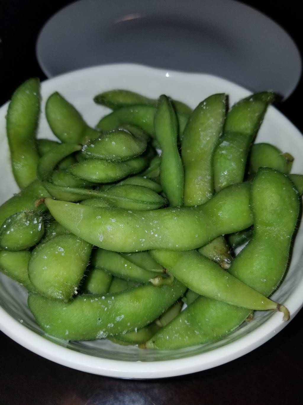 Sapporo | restaurant | 1730 Shedeck Pkwy Suite 120, Yukon, OK 73099, USA | 4055776619 OR +1 405-577-6619