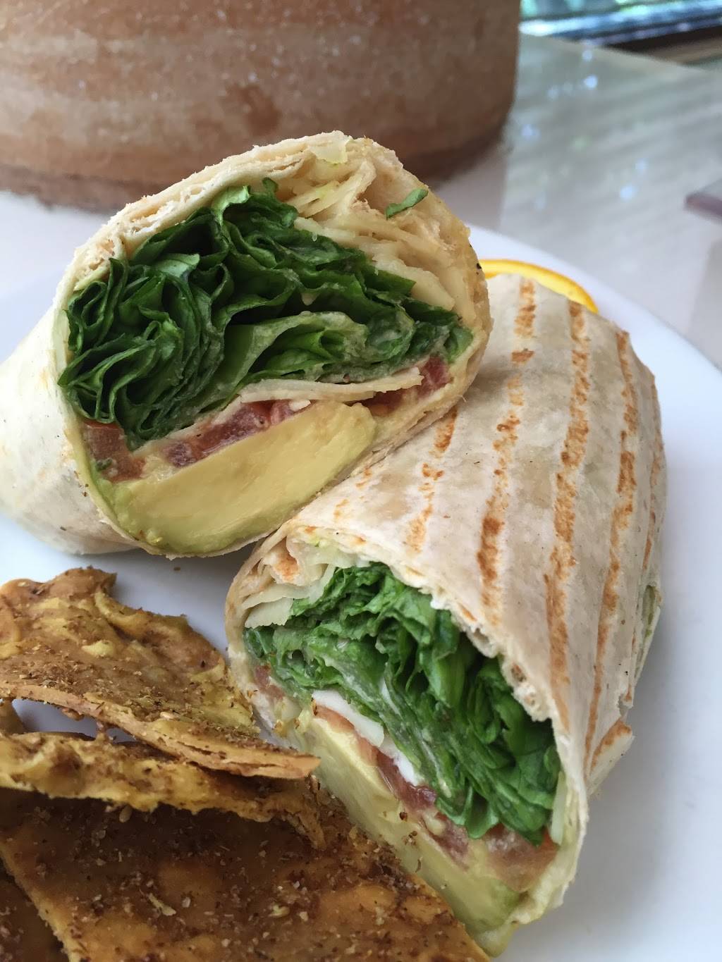 Cafesano | meal takeaway | 21305 Windmill Parc Dr, Dulles, VA 20166, USA | 5717322330 OR +1 571-732-2330