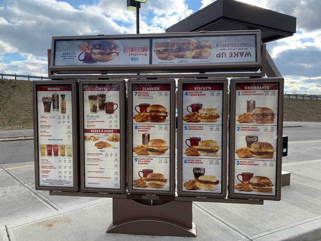 Wendys | restaurant | 5091 Alum Creek Dr, Obetz, OH 43207, USA | 6144971442 OR +1 614-497-1442