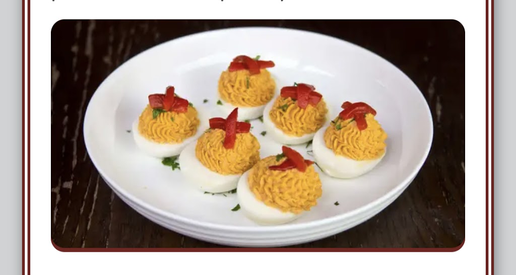 Houndstooth Saloon | restaurant | 3369 N Clark St, Chicago, IL 60657, USA | 7732441166 OR +1 773-244-1166