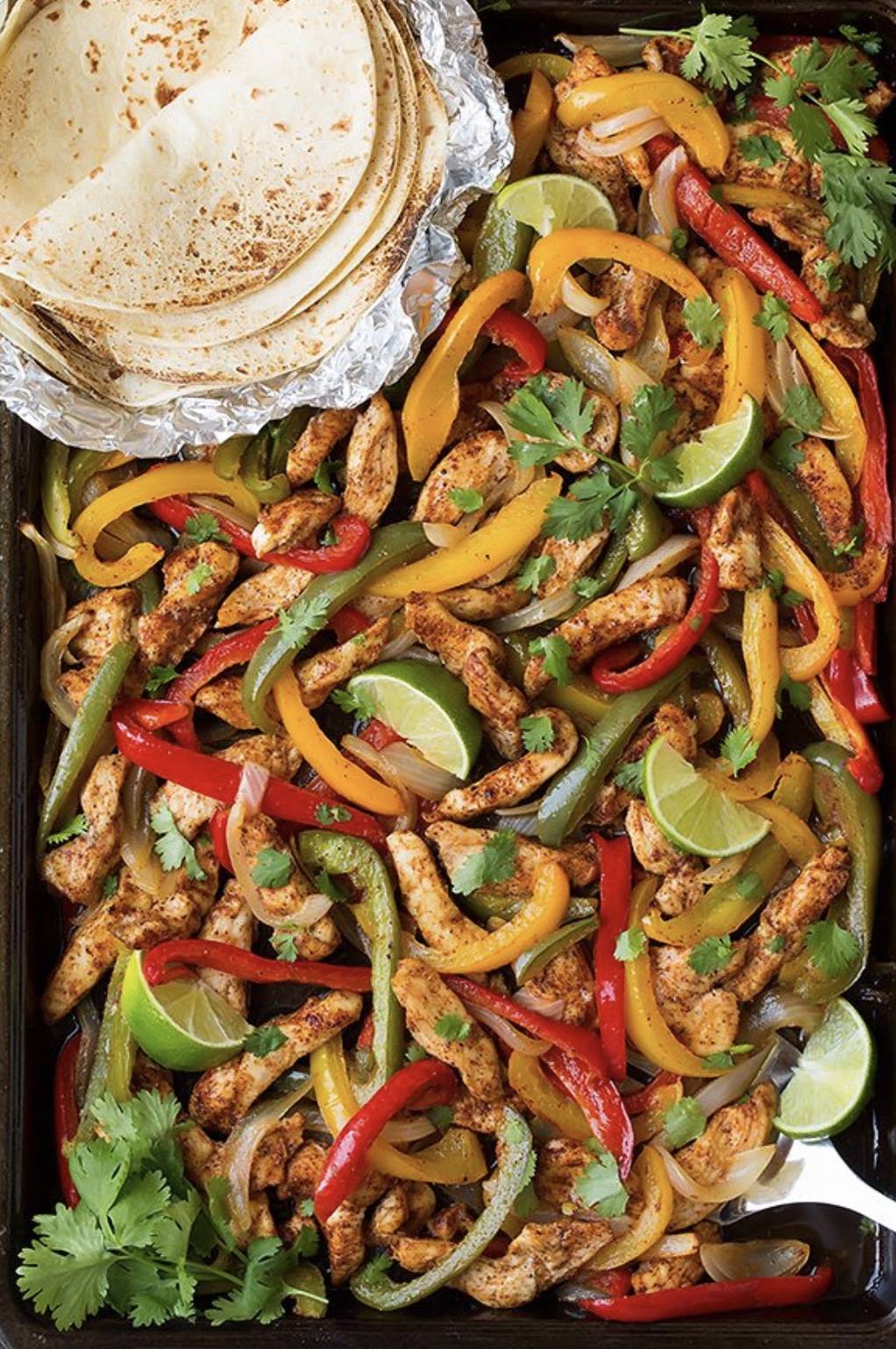 Samakati | restaurant | 1021 Main St, Paterson, NJ 07503, USA | 9738818888 OR +1 973-881-8888