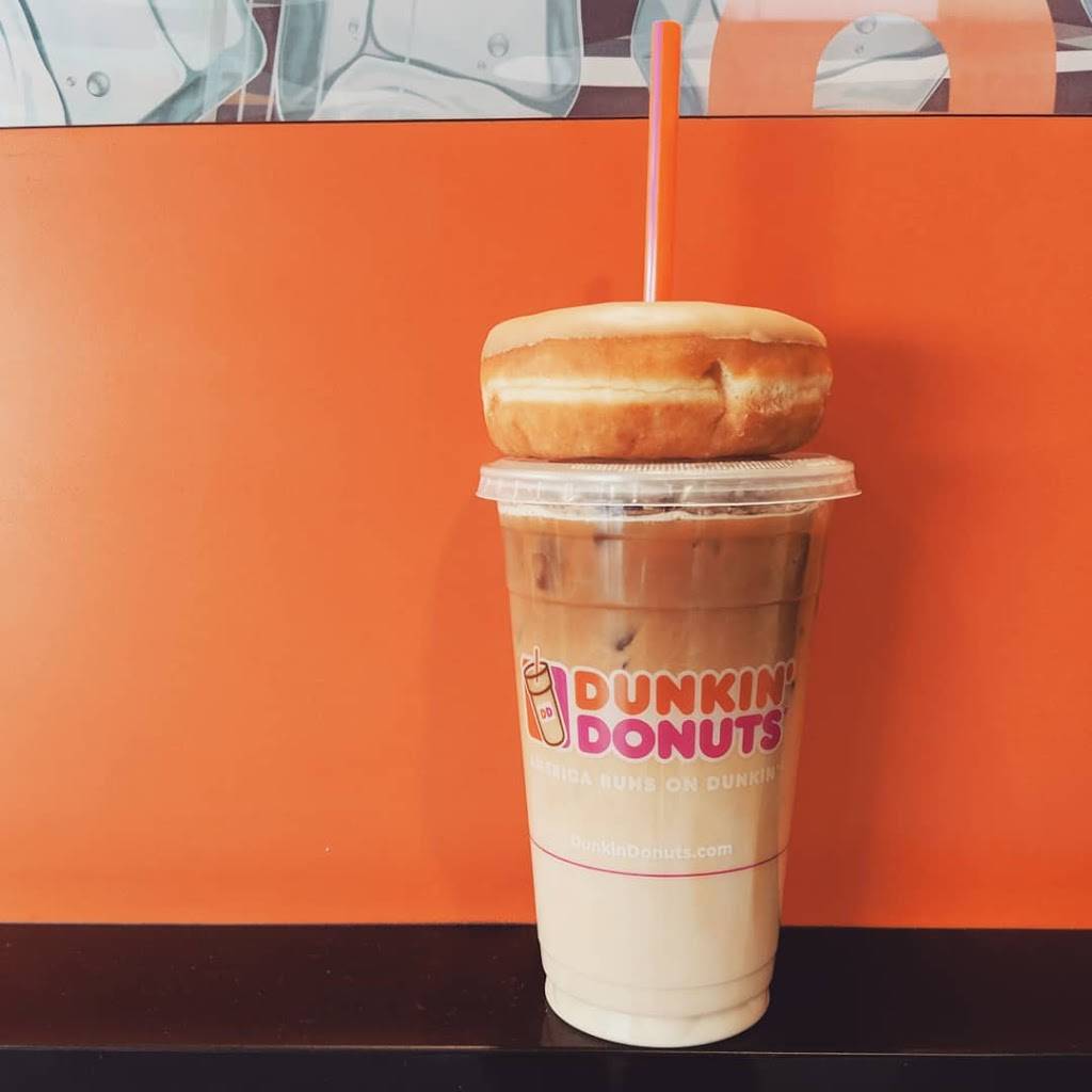 Dunkin | bakery | 64 Ken Pratt Blvd, Longmont, CO 80501, USA | 3037742092 OR +1 303-774-2092