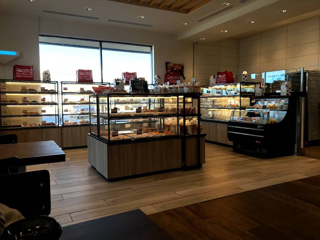 85C Bakery Cafe - Friendswood | bakery | 19028 Gulf Fwy, Friendswood, TX 77546, USA | 2819847091 OR +1 281-984-7091