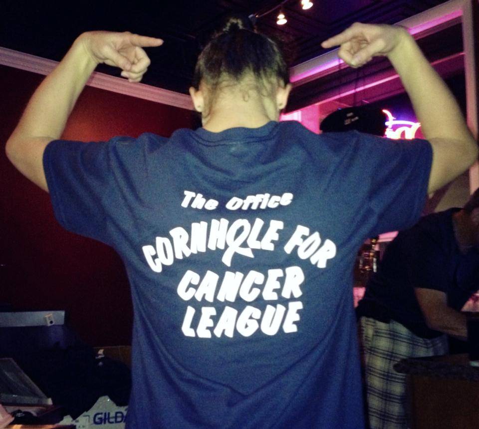 Office Cafe & Lounge | cafe | 6860 Olney Laytonsville Rd, Gaithersburg, MD 20882, USA | 2409129064 OR +1 240-912-9064