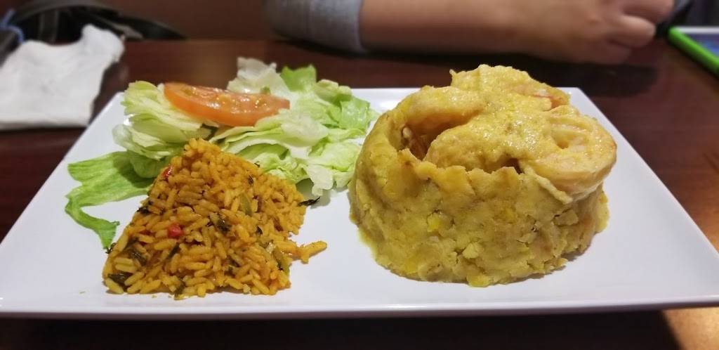 Paladar Grill | restaurant | 4149 W Vine St, Kissimmee, FL 34741, USA | 4075305689 OR +1 407-530-5689