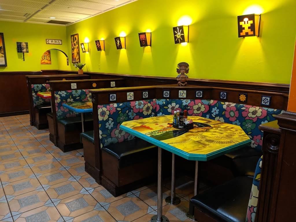 Mr. Tequila Mexican Restaurant | restaurant | 3126 Tamiami Trail N, Naples, FL 34103, USA | 2393048629 OR +1 239-304-8629