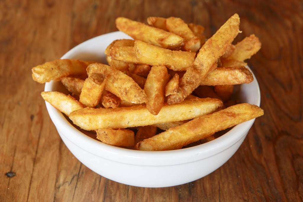 Wirtshaus German Restaurant & Beer Garden | restaurant | 345 N La Brea Ave, Los Angeles, CA 90036, USA | 3239319291 OR +1 323-931-9291