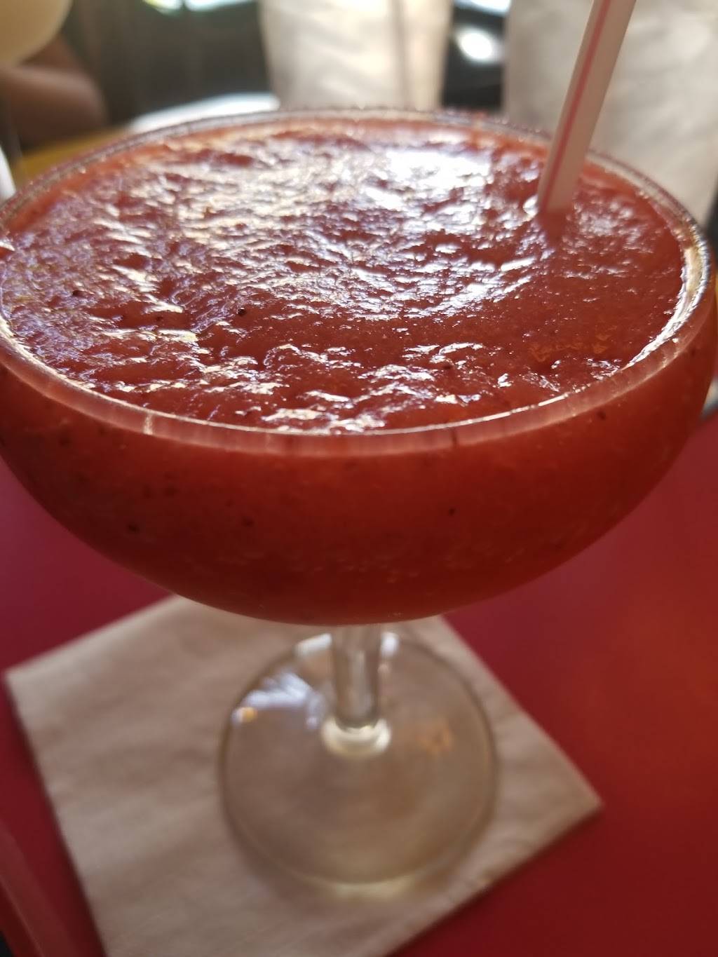 Bombay Bicycle Club | restaurant | 3506 N St Marys St, San Antonio, TX 78212, USA | 2107372411 OR +1 210-737-2411