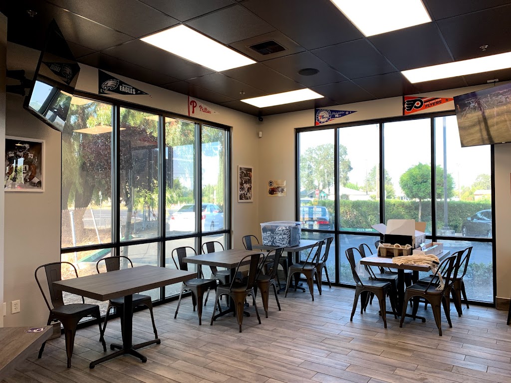 Philly Boys | restaurant | 640 Carol Dr Suite 140, Galt, CA 95632, USA | 2098435968 OR +1 209-843-5968