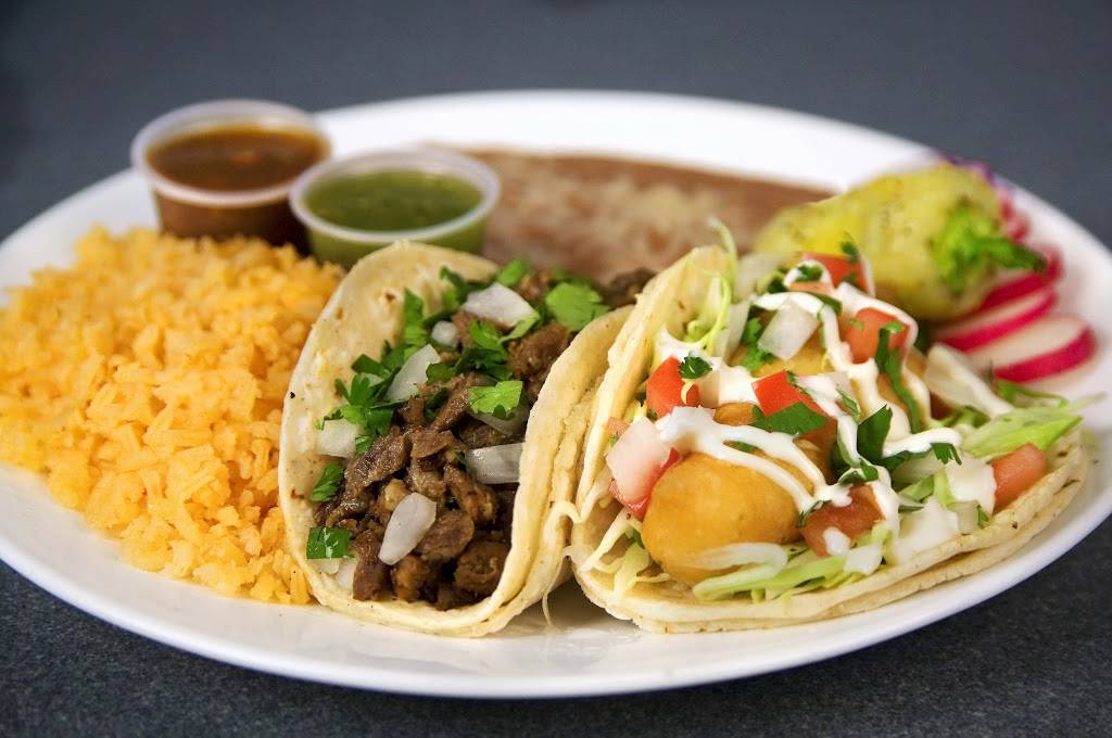 La Bufadora Baja Grill - Mission Grove | restaurant | 497 E Alessandro Blvd b, Riverside, CA 92508, USA | 9517762881 OR +1 951-776-2881