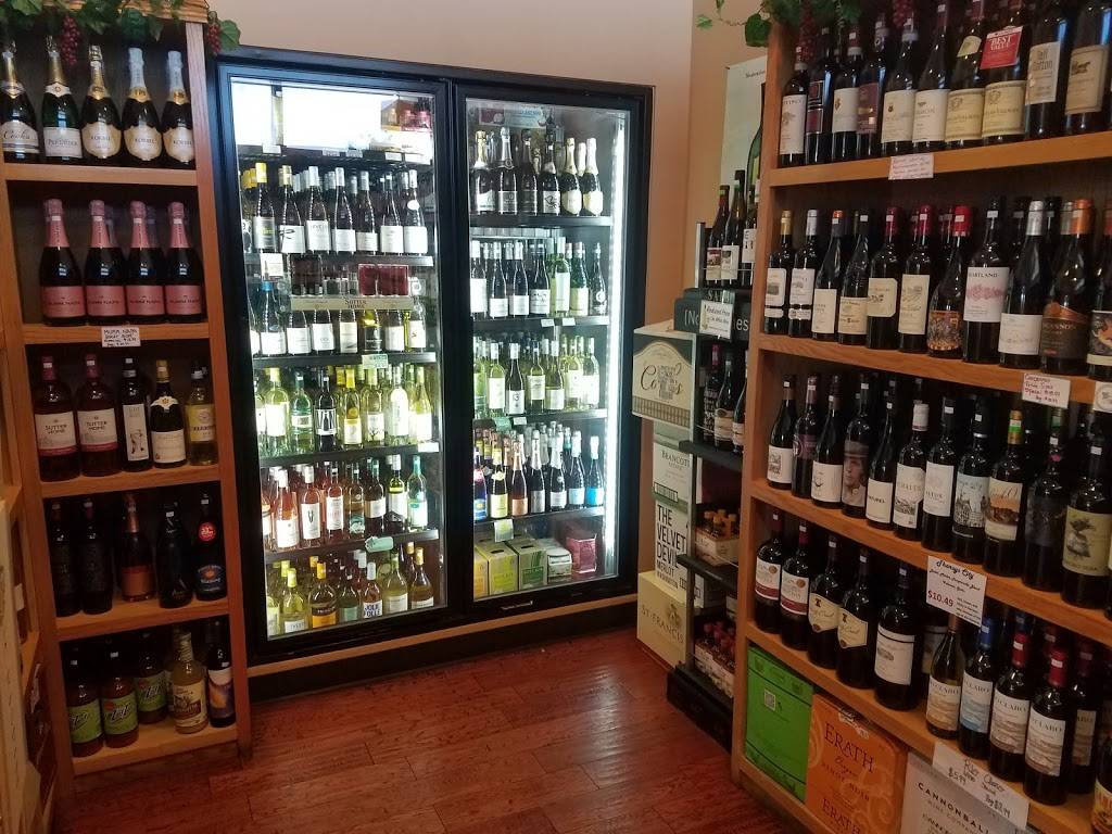 Brodie Park Market | restaurant | 9001 Brodie Ln a1, Austin, TX 78748, USA | 5127197999 OR +1 512-719-7999