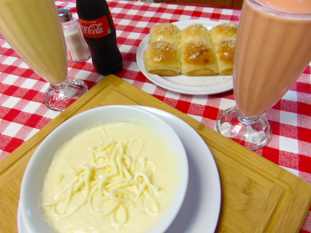 Bulila Pizza Cubana | meal delivery | 609 SW 57th Ave, Miami, FL 33144, USA | 3054008348 OR +1 305-400-8348