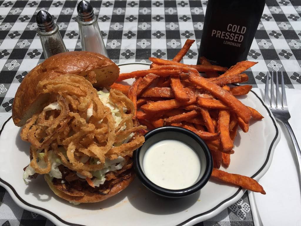 Westend | restaurant | 814 W 19th St, Costa Mesa, CA 92627, USA | 9492876994 OR +1 949-287-6994