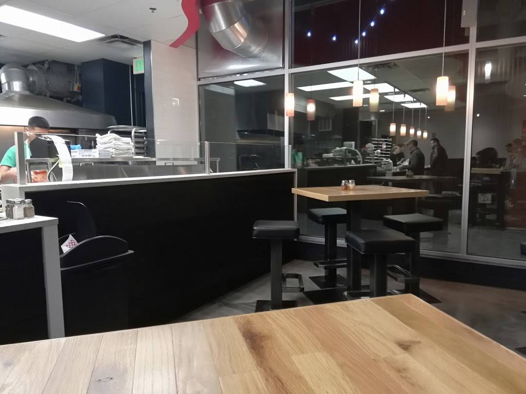 Maxwells Pizza and Cheesesteaks | restaurant | 11248 Kestrel Rise Rd, South Jordan, UT 84095, USA | 8012530304 OR +1 801-253-0304