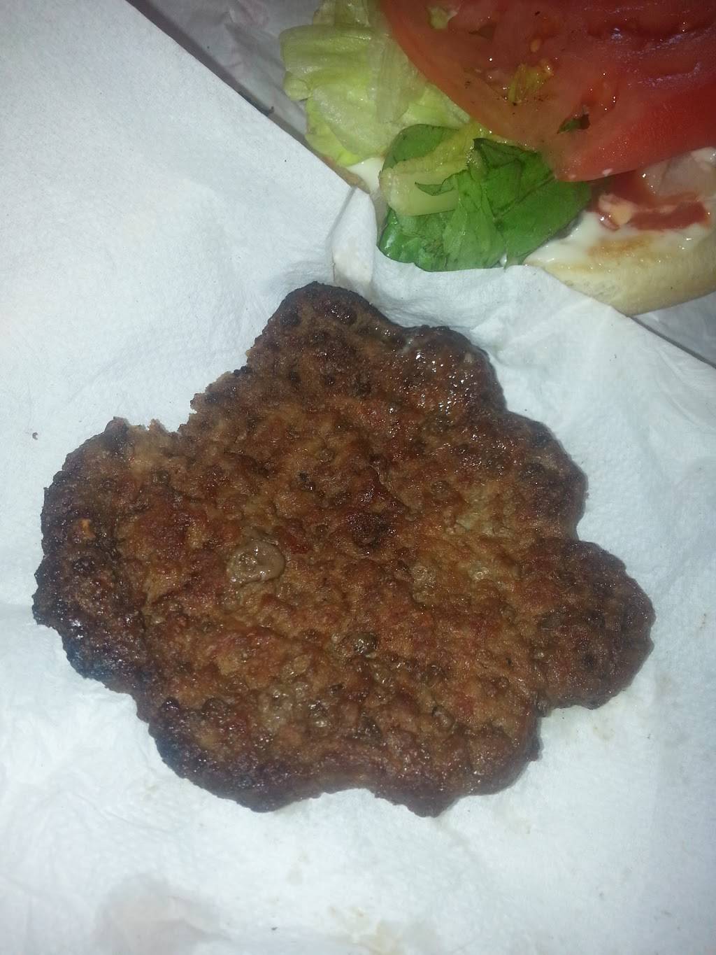 Dairy Queen | restaurant | 2120 Arboretum Blvd, Victoria, MN 55386, USA | 9524432294 OR +1 952-443-2294