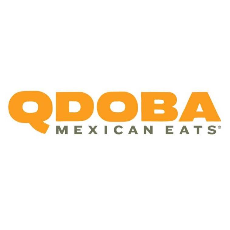 Qdoba Mexican Eats (AAFES) | restaurant | Bldg. 118, 761st Tank Battalion Ave, Fort Hood, TX 76544, USA | 2545329970 OR +1 254-532-9970