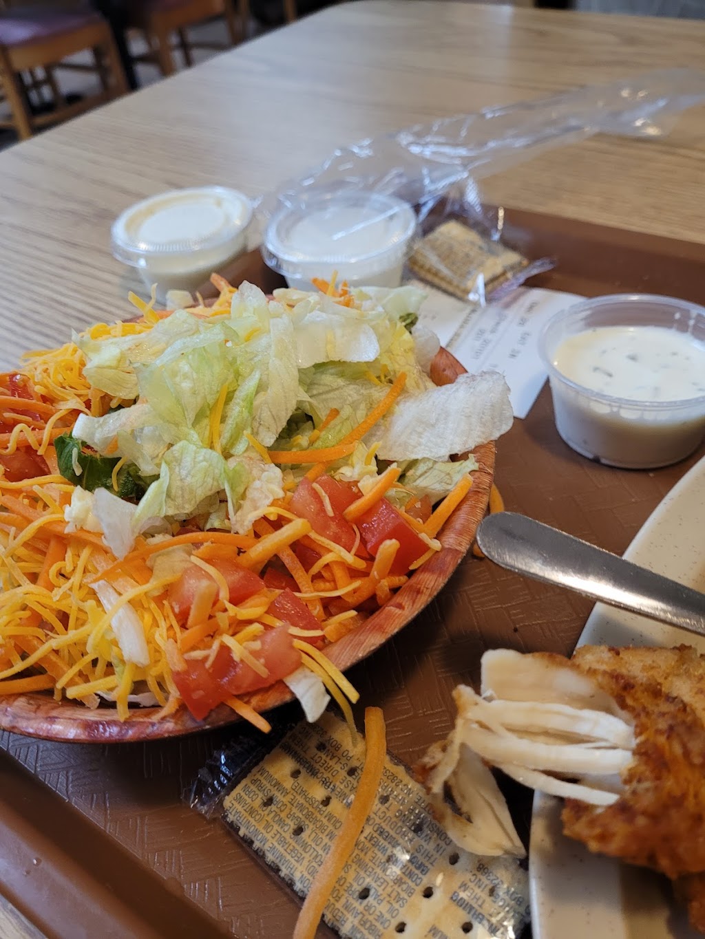 Handi Mart | restaurant | 1554 NC-24, Albemarle, NC 28001, USA | 7049822700 OR +1 704-982-2700