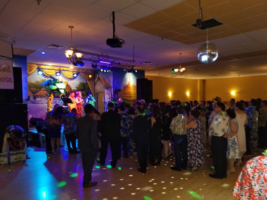 Buasavanh | restaurant | 7324 Lakeland Ave N, Brooklyn Park, MN 55428, USA | 7633151966 OR +1 763-315-1966