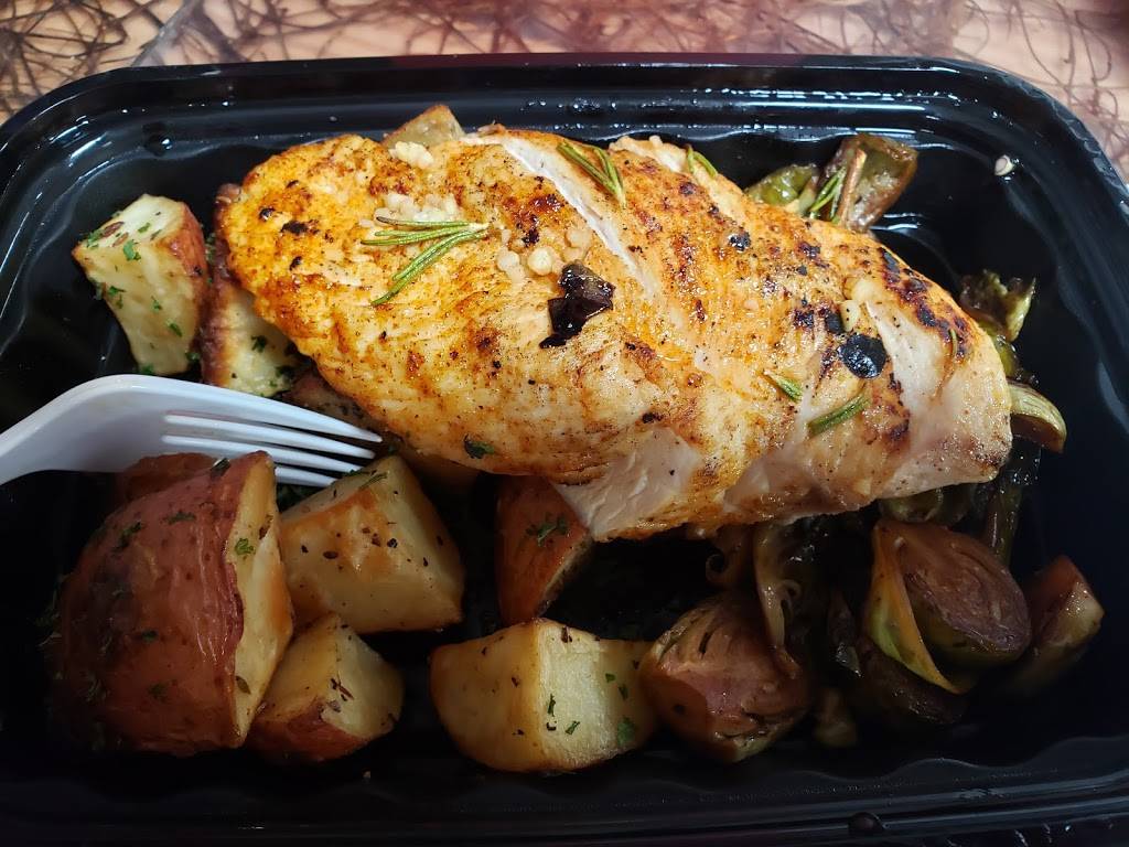 Bravo Eats | restaurant | 201 W Kennedale Pkwy, Kennedale, TX 76060, USA | 8173303221 OR +1 817-330-3221