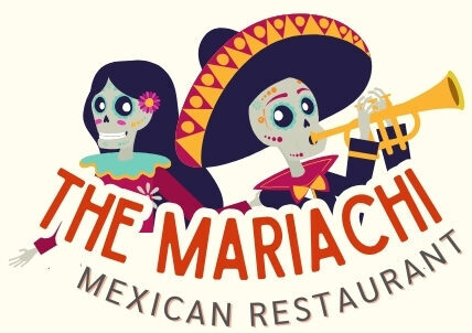 El Mariachi Mexican Food | restaurant | 73 Highland Ave, Needham, MA 02494, USA | 6175056521 OR +1 617-505-6521