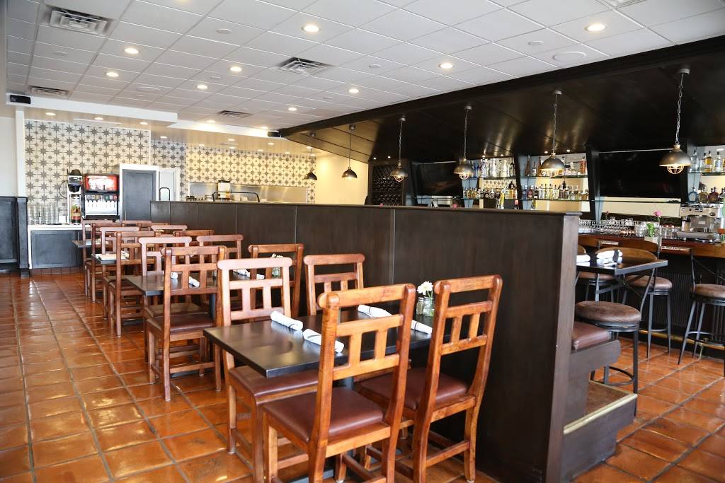 Los Arroyos Goleta Mexican Restaurant & Take Out | restaurant | 5764 Calle Real, Goleta, CA 93117, USA | 8057708209 OR +1 805-770-8209