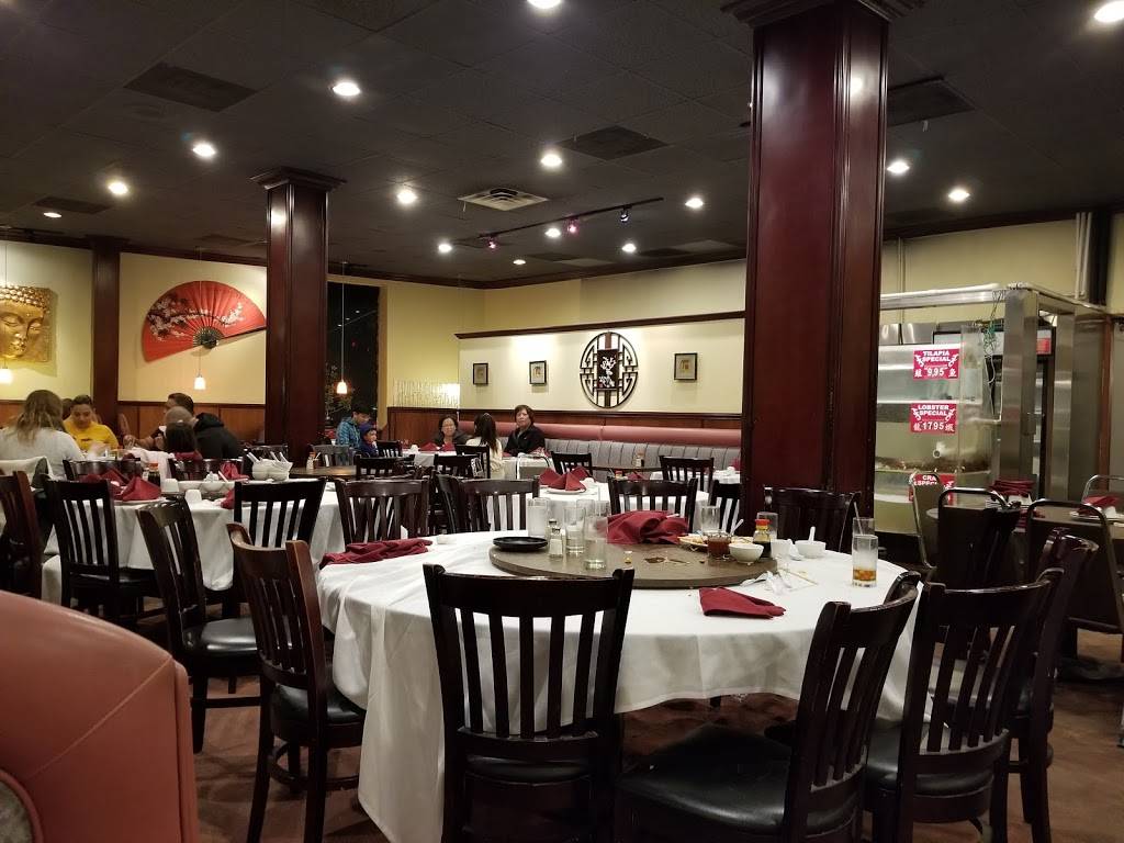 Regent China Inn | restaurant | 107 Ord St, Los Angeles, CA 90012, USA | 2136803333 OR +1 213-680-3333