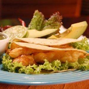 3 Amigos Mexican Bar & Grill | restaurant | 1000 Whitlock Ave NW # 400, Marietta, GA 30064, USA | 7704855947 OR +1 770-485-5947